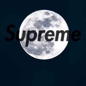 Meet your Posher, Eikyam